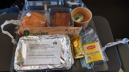 20221006_184848.jpg 20221006_184848.jpg