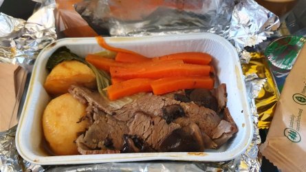 20221006_185029.jpg 20221006_185029.jpg