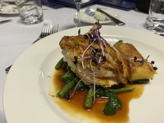 7588D384-6A5D-4C96-ACF7-F99241A05A91.jpeg 7588D384-6A5D-4C96-ACF7-F99241A05A91.jpeg