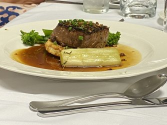 146B3C03-9309-43FB-8657-84307CEC9177.jpeg 146B3C03-9309-43FB-8657-84307CEC9177.jpeg