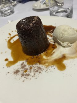 B331BEE6-82E0-4CBB-BCCA-871EA2CDD8E6.jpeg B331BEE6-82E0-4CBB-BCCA-871EA2CDD8E6.jpeg