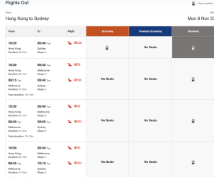 mystery seats.png mystery seats.png