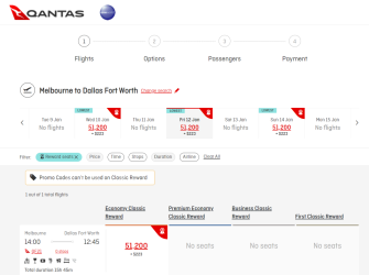 1677279327284.png 1677279327284.png