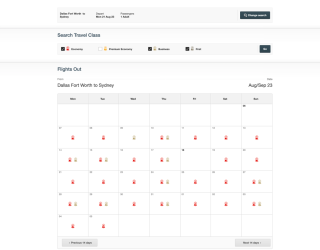 DFW-SYD.png DFW-SYD.png