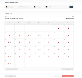 SYD-DFW.png SYD-DFW.png