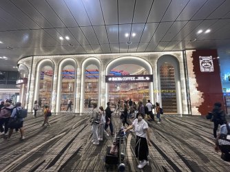 18AF1875-4E3C-43E3-AEEA-DAEF31D53670.jpeg 18AF1875-4E3C-43E3-AEEA-DAEF31D53670.jpeg