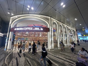 7BDBF72D-56AE-4C80-8C78-1C3A948D04EC.jpeg 7BDBF72D-56AE-4C80-8C78-1C3A948D04EC.jpeg