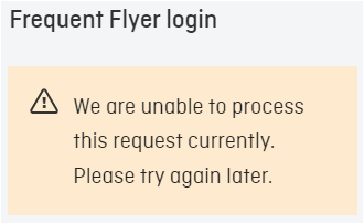 1677285324818.png 1677285324818.png