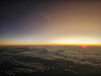 20230217_204528.jpg 20230217_204528.jpg