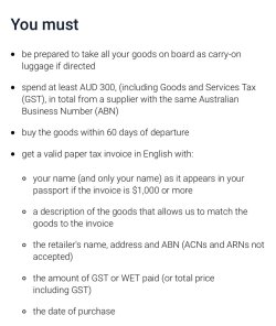 F70C44CB-FE84-4513-A8A4-3FA774CE9E8B.jpeg F70C44CB-FE84-4513-A8A4-3FA774CE9E8B.jpeg