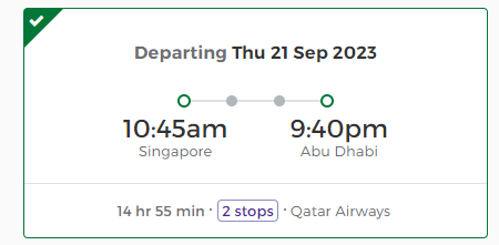 1677306057330.png 1677306057330.png