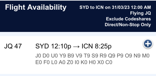 1677383571546.png 1677383571546.png