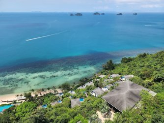 20230212_124133.jpg 20230212_124133.jpg