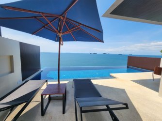 20230212_131516.jpg 20230212_131516.jpg