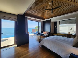 20230212_131127.jpg 20230212_131127.jpg