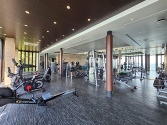 20230212_140714.jpg 20230212_140714.jpg