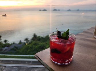 20230213_182630.jpg 20230213_182630.jpg