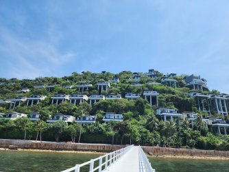 20230213_115915.jpg 20230213_115915.jpg