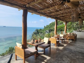 20230212_154101 (1).jpg 20230212_154101 (1).jpg