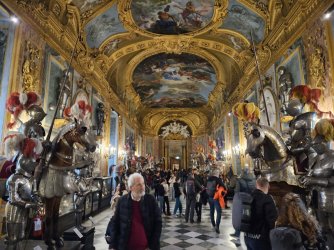 2023-02-26 10.51.05.jpg 2023-02-26 10.51.05.jpg