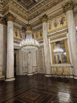 2023-02-26 11.20.55.jpg 2023-02-26 11.20.55.jpg