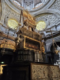 2023-02-26 11.27.33.jpg 2023-02-26 11.27.33.jpg