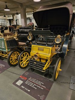 2023-02-26 13.44.22.jpg 2023-02-26 13.44.22.jpg