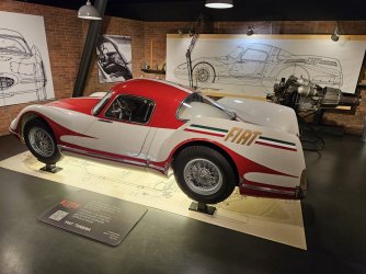 2023-02-26 14.15.35.jpg 2023-02-26 14.15.35.jpg