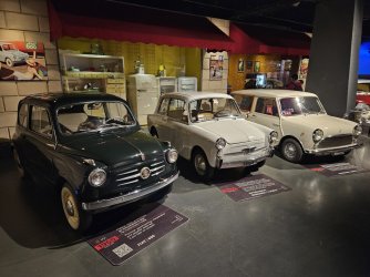 2023-02-26 14.33.04.jpg 2023-02-26 14.33.04.jpg