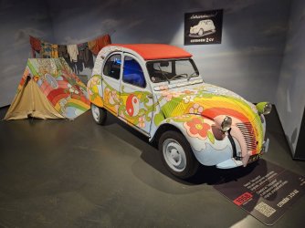 2023-02-26 14.34.17.jpg 2023-02-26 14.34.17.jpg