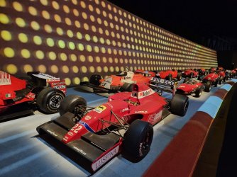 2023-02-26 15.41.34.jpg 2023-02-26 15.41.34.jpg