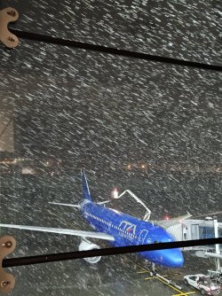 20230226_193438.jpg 20230226_193438.jpg