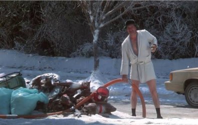 Screenshot_20230227_075138_Google.jpg Screenshot_20230227_075138_Google.jpg