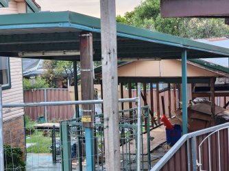 20230227_073046.jpg 20230227_073046.jpg