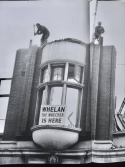 1677451356594.png 1677451356594.png