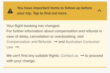 Screenshot_20230227-125303.png Screenshot_20230227-125303.png