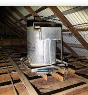 1677475561521.png 1677475561521.png