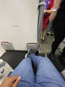 E87CA86B-E34C-4054-8B31-BD6F9C20B035.jpeg E87CA86B-E34C-4054-8B31-BD6F9C20B035.jpeg