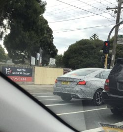 2EDA9F32-D449-47F5-B2A8-587D3F81465B.jpeg 2EDA9F32-D449-47F5-B2A8-587D3F81465B.jpeg