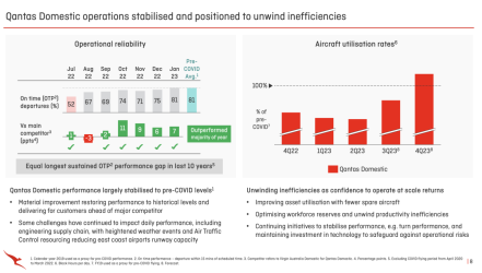 Screenshot 2023-02-27 at 10.31.57 pm.png Screenshot 2023-02-27 at 10.31.57 pm.png