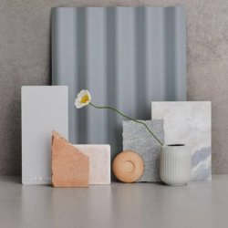 IMG_20221108_200441_356.jpg IMG_20221108_200441_356.jpg