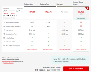 1677619107537.png 1677619107537.png