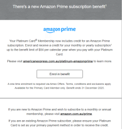 1677626591088.png 1677626591088.png