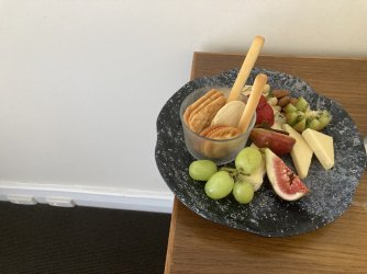 IMG_8823.jpeg IMG_8823.jpeg