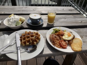 IMG_8835.jpeg IMG_8835.jpeg