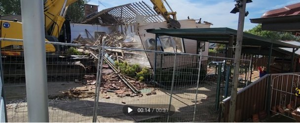 Screenshot_20230301_104440_Gallery.jpg Screenshot_20230301_104440_Gallery.jpg