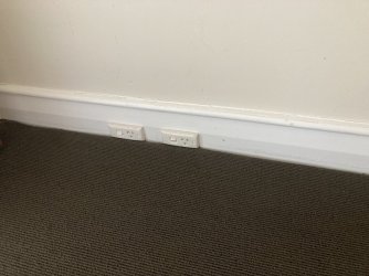 IMG_8826.jpeg IMG_8826.jpeg