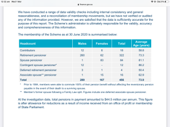 F4E8A57F-D23E-433F-B24B-43212B9A67E5.png F4E8A57F-D23E-433F-B24B-43212B9A67E5.png