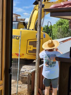 20230301_114829.jpg 20230301_114829.jpg