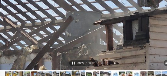 Screenshot_20230301_115242_Gallery.jpg Screenshot_20230301_115242_Gallery.jpg